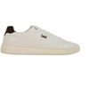 Lee Asher Low M 50253033 02A batai