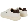 Lee Asher Low M 50253033 02A batai