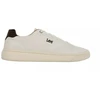 Lee Asher Low M 50253033 02A batai