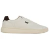 Lee Asher Low M 50253033 02A batai