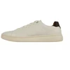 Lee Asher Low M 50253033 02A batai