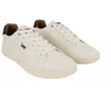 Lee Asher Low M 50253033 02A batai