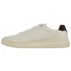 Lee Asher Low M 50253033 02A batai