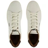 Lee Asher Low M 50253033 02A batai