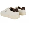 Lee Asher Low M 50253033 02A batai