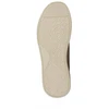 Lee Asher Low M 50253033 02A batai
