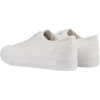 Lee Ava W 50251009 1FG Batai