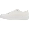 Lee Ava W 50251009 1FG Batai