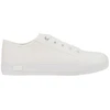 Lee Ava W 50251009 1FG Batai