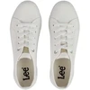 Lee Ava W 50251009 1FG Batai
