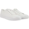 Lee Ava W 50251009 1FG Batai