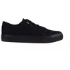 Lee Ava W Batai 50251009 11A