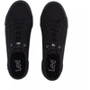 Lee Ava W Batai 50251009 11A