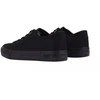 Lee Ava W Batai 50251009 11A