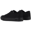 Lee Ava W Batai 50251009 11A