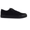 Lee Ava W Batai 50251009 11A