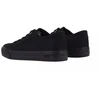 Lee Ava W Batai 50251009 11A