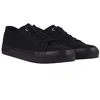 Lee Ava W Batai 50251009 11A