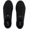 Lee Ava W Batai 50251009 11A