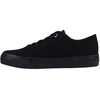 Lee Ava W Batai 50251009 11A