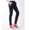 Lee® Chino Eglutės Raštas L310YKMF