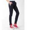 Lee® Chino Eglutės Raštas L310YKMF