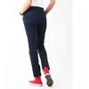 Lee® Chino Eglutės Raštas L310YKMF
