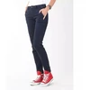 Lee® Chino Eglutės Raštas L310YKMF