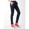 Lee® Chino Eglutės Raštas L310YKMF