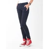 Lee® Chino Eglutės Raštas L310YKMF