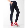 Lee® Chino Eglutės Raštas L310YKMF