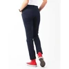 Lee® Chino Eglutės Raštas L310YKMF