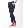 Lee® Chino Eglutės Raštas L310YKMF