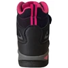 Lee Cooper Jr. Batai LCJ-23-01-2061K
