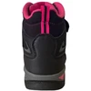 Lee Cooper Jr. Batai LCJ-23-01-2061K