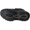 Lee Cooper Jr. Batai LCJ-23-01-2061K