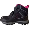Lee Cooper Jr. Batai LCJ-23-01-2061K