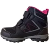 Lee Cooper Jr. Batai LCJ-23-01-2061K