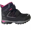Lee Cooper Jr. Batai LCJ-23-01-2061K
