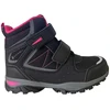 Lee Cooper Jr. Batai LCJ-23-01-2061K