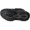 Lee Cooper Jr. Batai LCJ-23-01-2061K