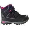 Lee Cooper Jr. Batai LCJ-23-01-2061K