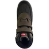 Lee Cooper Jr LCJ-23-01-2058K bateliai