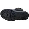 Lee Cooper Jr LCJ-23-01-2058K bateliai