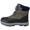 Lee Cooper Jr LCJ-23-01-2058K bateliai