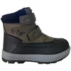 Lee Cooper Jr LCJ-23-01-2058K bateliai