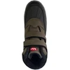 Lee Cooper Jr LCJ-23-01-2058K bateliai