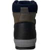 Lee Cooper Jr LCJ-23-01-2058K bateliai