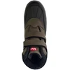 Lee Cooper Jr LCJ-23-01-2058K bateliai