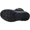 Lee Cooper Jr LCJ-23-01-2058K bateliai